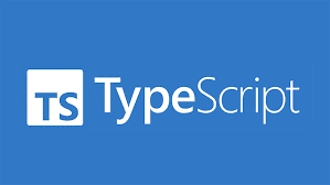 Intermediate TypeScript