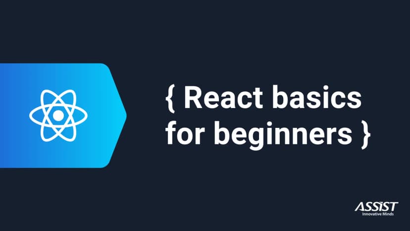 React Basics